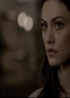 VampireDiariesWorld_dot_nl-TheOriginals_2x18NightHasAThousandEyes0774.jpg