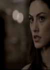 VampireDiariesWorld_dot_nl-TheOriginals_2x18NightHasAThousandEyes0775.jpg