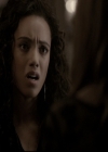 VampireDiariesWorld_dot_nl-TheOriginals_2x18NightHasAThousandEyes0776.jpg