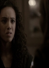 VampireDiariesWorld_dot_nl-TheOriginals_2x18NightHasAThousandEyes0777.jpg