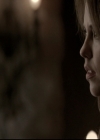 VampireDiariesWorld_dot_nl-TheOriginals_2x18NightHasAThousandEyes0778.jpg