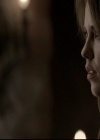 VampireDiariesWorld_dot_nl-TheOriginals_2x18NightHasAThousandEyes0779.jpg