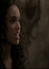 VampireDiariesWorld_dot_nl-TheOriginals_2x18NightHasAThousandEyes0780.jpg