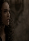 VampireDiariesWorld_dot_nl-TheOriginals_2x18NightHasAThousandEyes0781.jpg