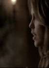 VampireDiariesWorld_dot_nl-TheOriginals_2x18NightHasAThousandEyes0782.jpg