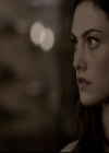 VampireDiariesWorld_dot_nl-TheOriginals_2x18NightHasAThousandEyes0783.jpg