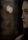 VampireDiariesWorld_dot_nl-TheOriginals_2x18NightHasAThousandEyes0784.jpg