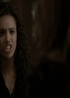 VampireDiariesWorld_dot_nl-TheOriginals_2x18NightHasAThousandEyes0785.jpg