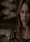 VampireDiariesWorld_dot_nl-TheOriginals_2x18NightHasAThousandEyes0786.jpg