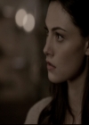 VampireDiariesWorld_dot_nl-TheOriginals_2x18NightHasAThousandEyes0787.jpg