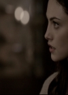 VampireDiariesWorld_dot_nl-TheOriginals_2x18NightHasAThousandEyes0788.jpg