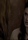 VampireDiariesWorld_dot_nl-TheOriginals_2x18NightHasAThousandEyes0789.jpg