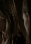 VampireDiariesWorld_dot_nl-TheOriginals_2x18NightHasAThousandEyes0791.jpg