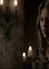 VampireDiariesWorld_dot_nl-TheOriginals_2x18NightHasAThousandEyes0794.jpg