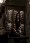 VampireDiariesWorld_dot_nl-TheOriginals_2x18NightHasAThousandEyes0795.jpg