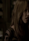 VampireDiariesWorld_dot_nl-TheOriginals_2x18NightHasAThousandEyes0796.jpg