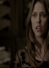 VampireDiariesWorld_dot_nl-TheOriginals_2x18NightHasAThousandEyes0797.jpg