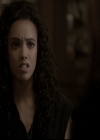 VampireDiariesWorld_dot_nl-TheOriginals_2x18NightHasAThousandEyes0798.jpg