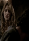 VampireDiariesWorld_dot_nl-TheOriginals_2x18NightHasAThousandEyes0799.jpg