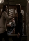 VampireDiariesWorld_dot_nl-TheOriginals_2x18NightHasAThousandEyes0800.jpg