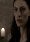 VampireDiariesWorld_dot_nl-TheOriginals_2x18NightHasAThousandEyes0801.jpg