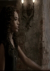 VampireDiariesWorld_dot_nl-TheOriginals_2x18NightHasAThousandEyes0802.jpg