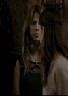 VampireDiariesWorld_dot_nl-TheOriginals_2x18NightHasAThousandEyes0804.jpg