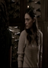 VampireDiariesWorld_dot_nl-TheOriginals_2x18NightHasAThousandEyes0805.jpg