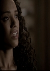 VampireDiariesWorld_dot_nl-TheOriginals_2x18NightHasAThousandEyes0806.jpg