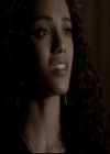 VampireDiariesWorld_dot_nl-TheOriginals_2x18NightHasAThousandEyes0807.jpg