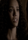 VampireDiariesWorld_dot_nl-TheOriginals_2x18NightHasAThousandEyes0808.jpg