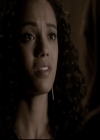 VampireDiariesWorld_dot_nl-TheOriginals_2x18NightHasAThousandEyes0809.jpg