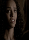 VampireDiariesWorld_dot_nl-TheOriginals_2x18NightHasAThousandEyes0810.jpg