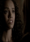 VampireDiariesWorld_dot_nl-TheOriginals_2x18NightHasAThousandEyes0811.jpg