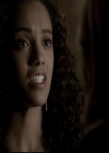 VampireDiariesWorld_dot_nl-TheOriginals_2x18NightHasAThousandEyes0812.jpg