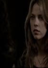 VampireDiariesWorld_dot_nl-TheOriginals_2x18NightHasAThousandEyes0814.jpg