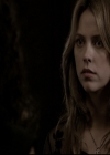 VampireDiariesWorld_dot_nl-TheOriginals_2x18NightHasAThousandEyes0815.jpg