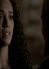 VampireDiariesWorld_dot_nl-TheOriginals_2x18NightHasAThousandEyes0816.jpg