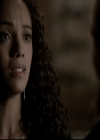 VampireDiariesWorld_dot_nl-TheOriginals_2x18NightHasAThousandEyes0817.jpg