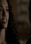 VampireDiariesWorld_dot_nl-TheOriginals_2x18NightHasAThousandEyes0818.jpg