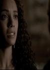 VampireDiariesWorld_dot_nl-TheOriginals_2x18NightHasAThousandEyes0819.jpg