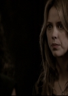 VampireDiariesWorld_dot_nl-TheOriginals_2x18NightHasAThousandEyes0820.jpg