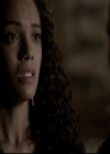 VampireDiariesWorld_dot_nl-TheOriginals_2x18NightHasAThousandEyes0821.jpg