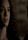 VampireDiariesWorld_dot_nl-TheOriginals_2x18NightHasAThousandEyes0822.jpg