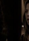 VampireDiariesWorld_dot_nl-TheOriginals_2x18NightHasAThousandEyes0823.jpg