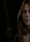 VampireDiariesWorld_dot_nl-TheOriginals_2x18NightHasAThousandEyes0824.jpg