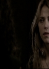 VampireDiariesWorld_dot_nl-TheOriginals_2x18NightHasAThousandEyes0825.jpg