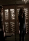 VampireDiariesWorld_dot_nl-TheOriginals_2x18NightHasAThousandEyes0826.jpg