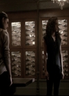 VampireDiariesWorld_dot_nl-TheOriginals_2x18NightHasAThousandEyes0827.jpg