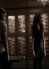 VampireDiariesWorld_dot_nl-TheOriginals_2x18NightHasAThousandEyes0828.jpg